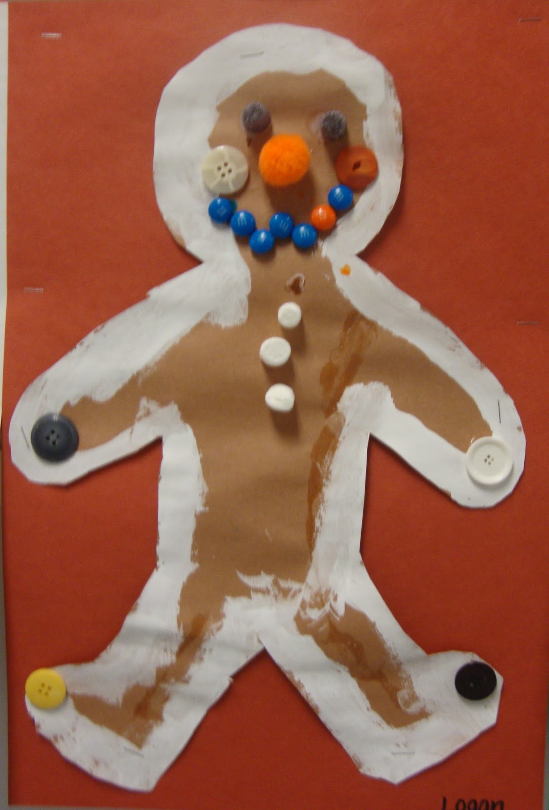 art-paper-scissors-glue-gingerbread-friend