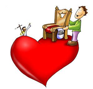 http://1.bp.blogspot.com/_I-PFWze2jIc/SyrN43514YI/AAAAAAAAAyQ/KjIRIeAtSEo/s400/Cristo-el-Rey-de-mi-Vida.jpg