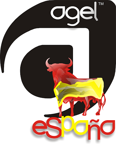 agel enterprises