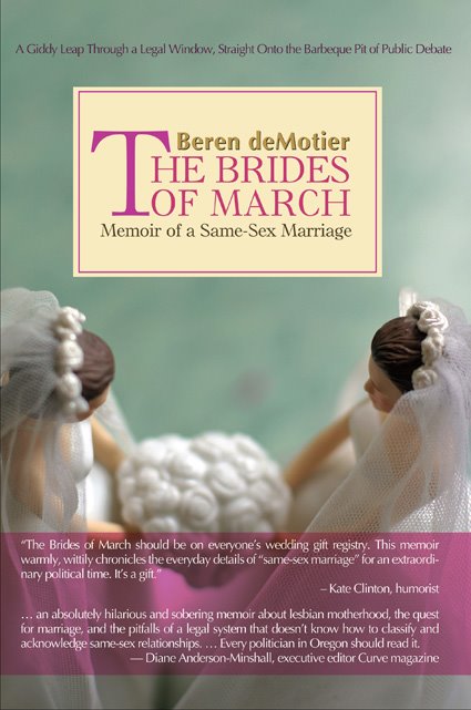 [BRIDESOFMARCH.jpg]