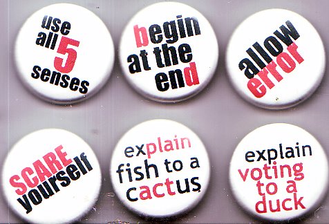 [buttons.jpg]