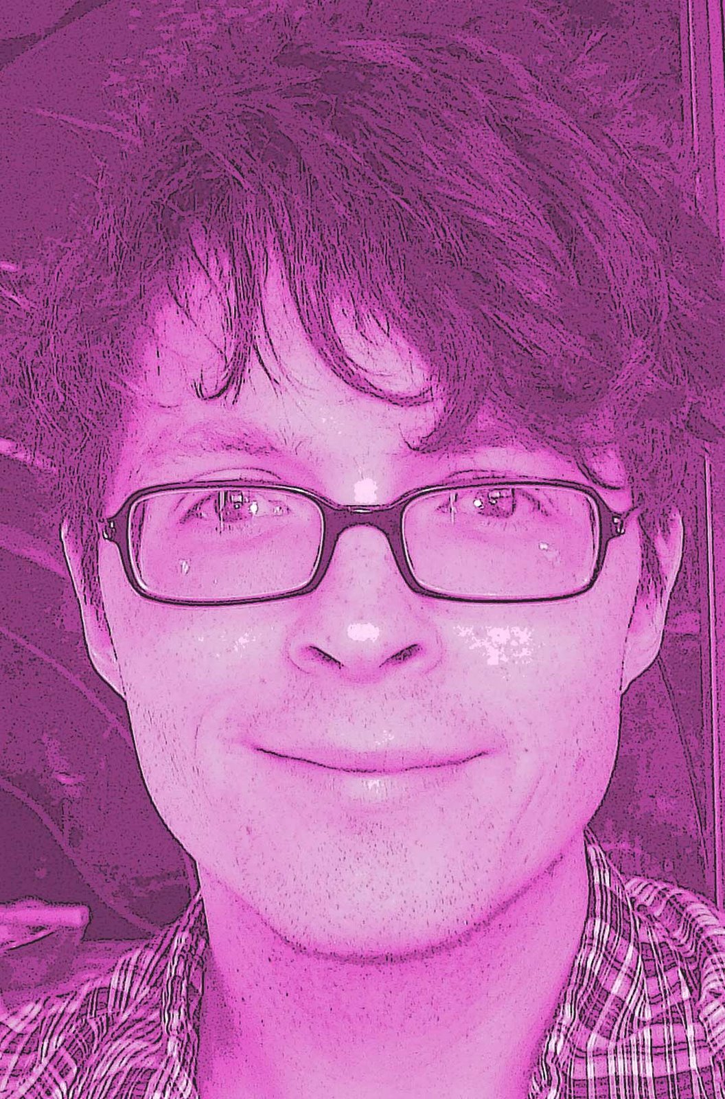 [dickman.jpg]