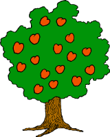 [tree_clipart_fruit_tree.gif]