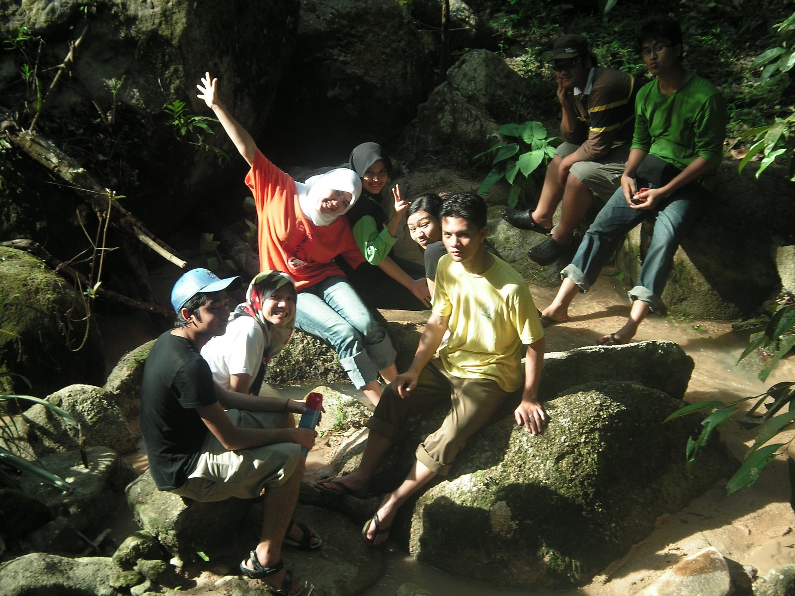 [PICT0073.JPG]