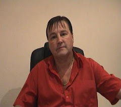 Nick Stuart