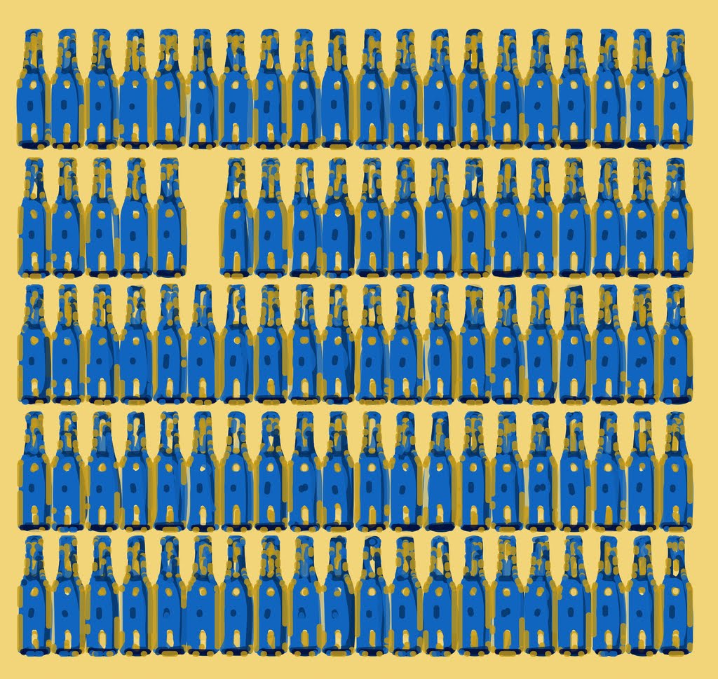 http://1.bp.blogspot.com/_I-iuOp1SGb8/TLtXKiJ9vTI/AAAAAAAAAXQ/OF8XTOV7O9U/s1600/bottles-of-beer-on-the-wall-pop-art-SAMPLE-SAMPLE_wallpaper.jpg