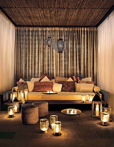 racó del pensament...