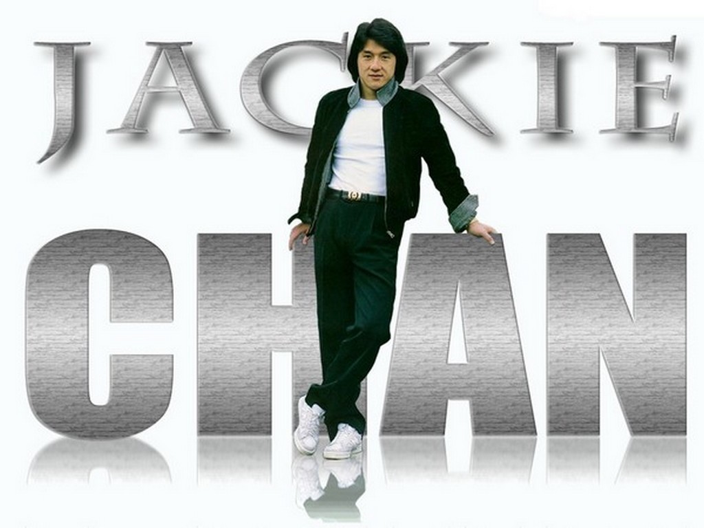 http://1.bp.blogspot.com/_I07ltcvtpb0/TK8NeA21r_I/AAAAAAAAABQ/vYzRBZD2D08/s1600/Jackie_Chan_Wallpapers.jpg