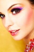 Breast Implants Michigan