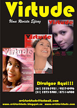 Revista Virtude
