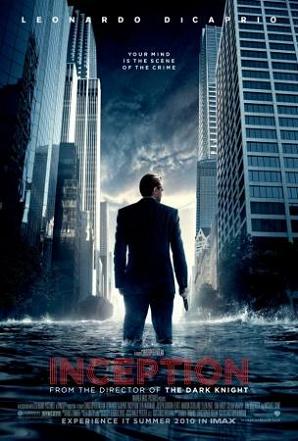 Film E Programmi Tv Di Volodymyr Zelens'kyj Alan in Belfast: Inception