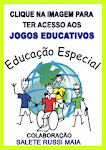 JOGOS _ EDUCAÇAO ESPECIAL