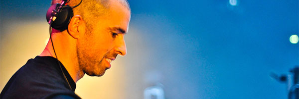 Chris Liebing - 2010-08-28 - Live at Mysteryland