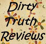 Dirty Truth Reviews