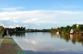 Freedom Community: La Madukelleng Knights Of The Wajo