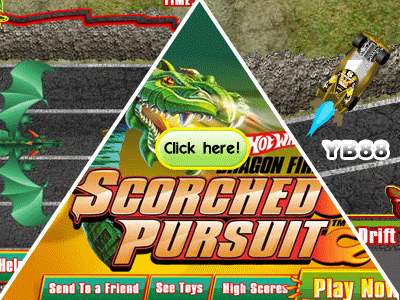 flash game where you play as a dragon flash game where you play as a dragon