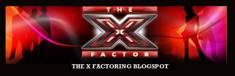 The X Factoring: Quantitative Analysis of Results and Predictions