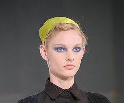 parfum rochas homme rose