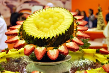 [01_meloa_com_morangos.jpg]