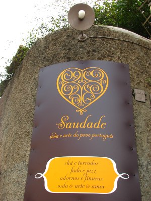 [cafe.Saudade.placar_8.jpg]