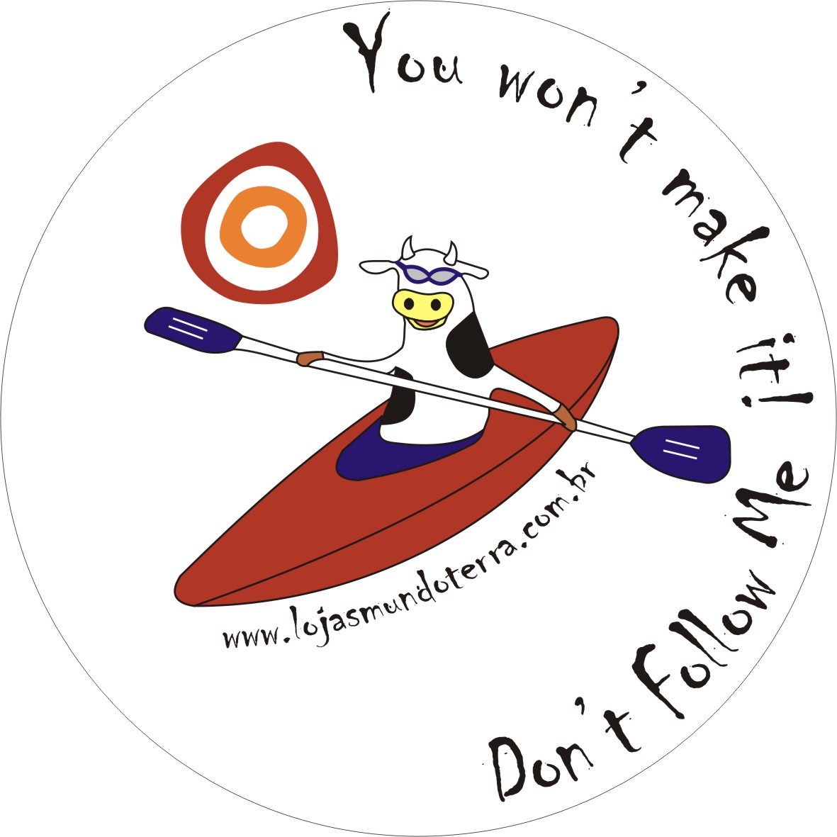 [ADESIVO+FINAL+VACA.jpg]