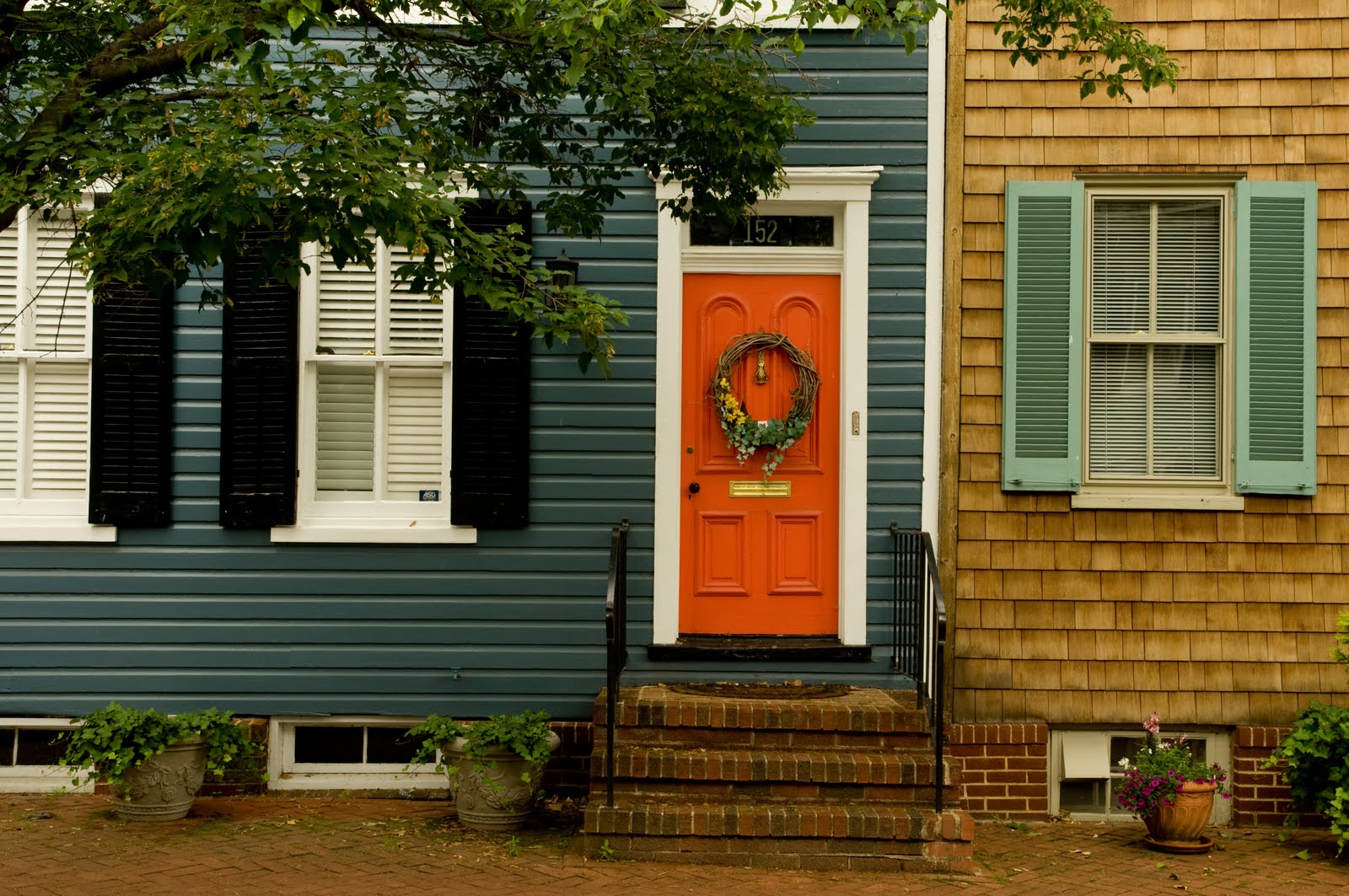 Litenup Down East Annapolis