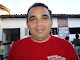 Minha foto