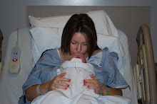 Mommy and Daughter... the sequel!