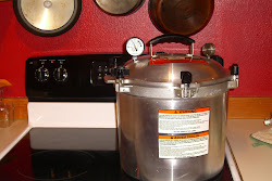 salmon pressure tazlina mannix canned preparedness loads smoked cookers jars towards later step another winter three