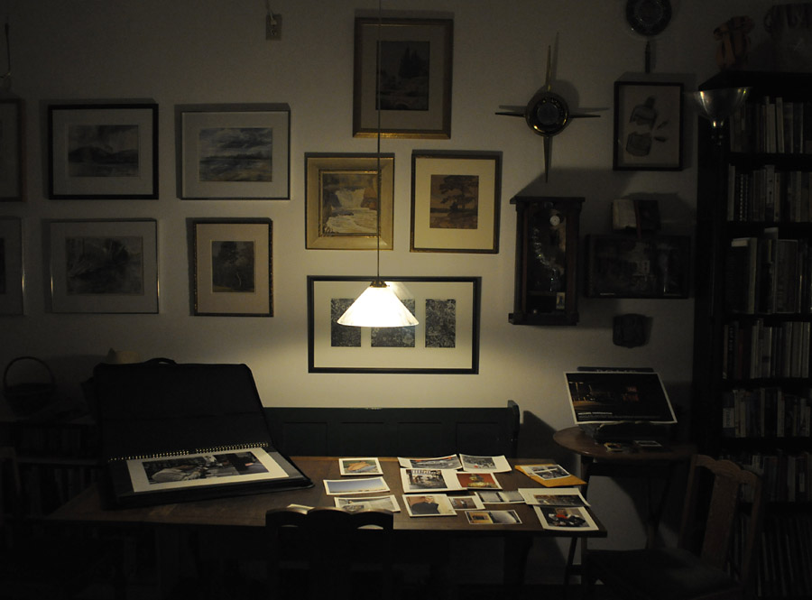 Tomatoes From Canada September 2010