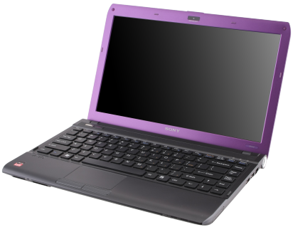 Wireless Drivers For Sony Vaio Svf152c1ww - opolisfasr