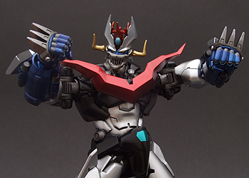 [mazinger3.jpg]