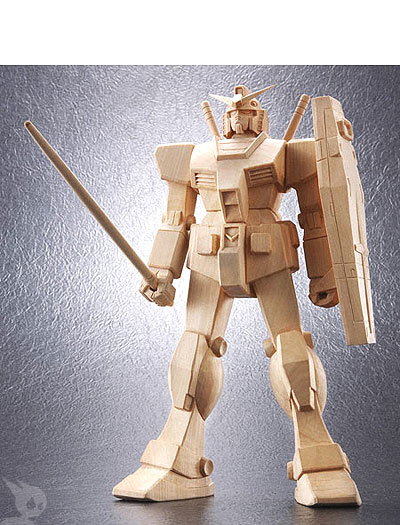 [WOOD_GUNDAM02.jpg]