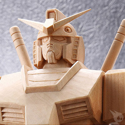 [WOOD_GUNDAM.jpg]