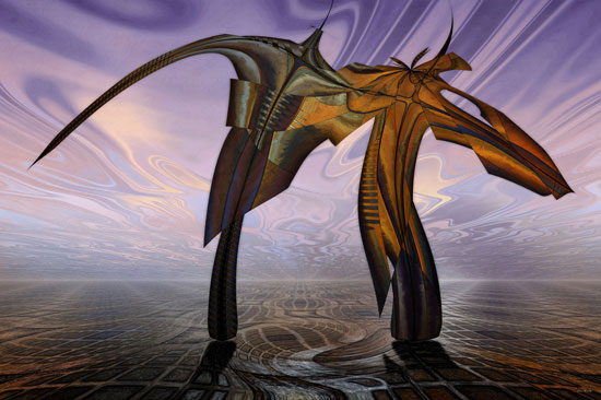 [San_Base_8_550x366.jpg]