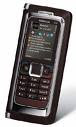 Nokia E90