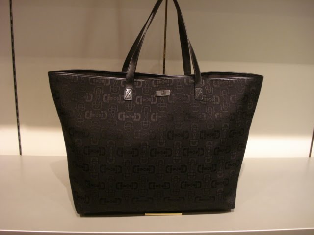 GUCCI San Marcos outlet latest deals, $10 shipping! - shopalicious!