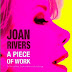 joan rivers documentary