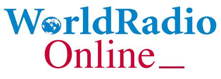 WorldRadio Online
