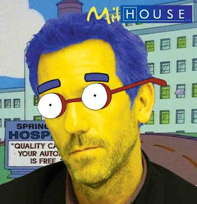 milhouse%20su.jpg