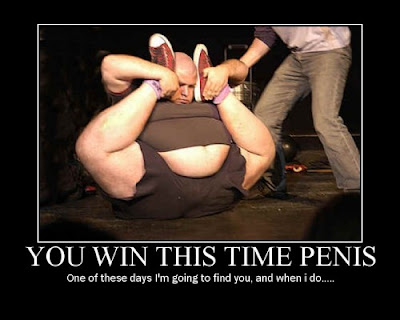 you-win-this-time-penis-500x400+mcs.jpg