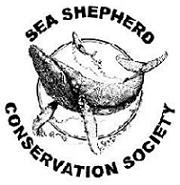 Sea Shepherd Conservation Society