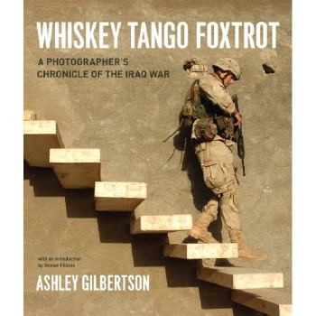 [libro-irak-wtf.jpg]