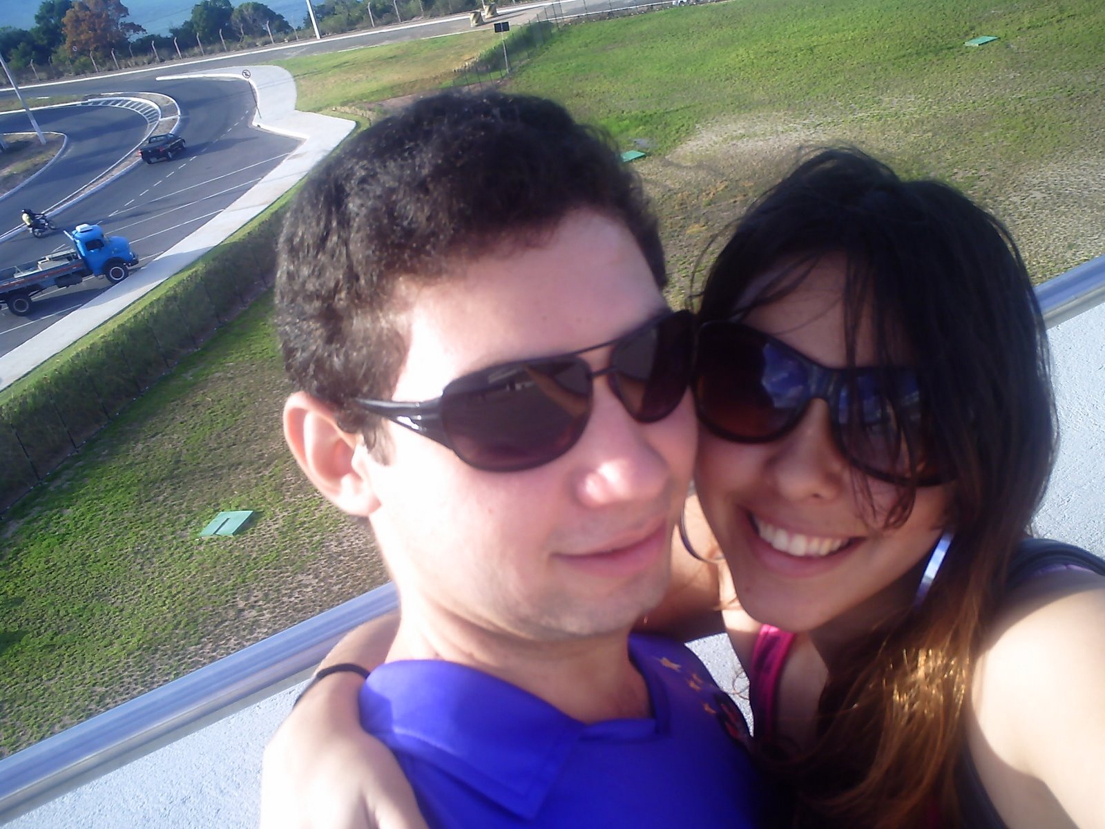 [PICT0051.JPG]