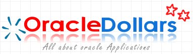 All about Oracle Applications