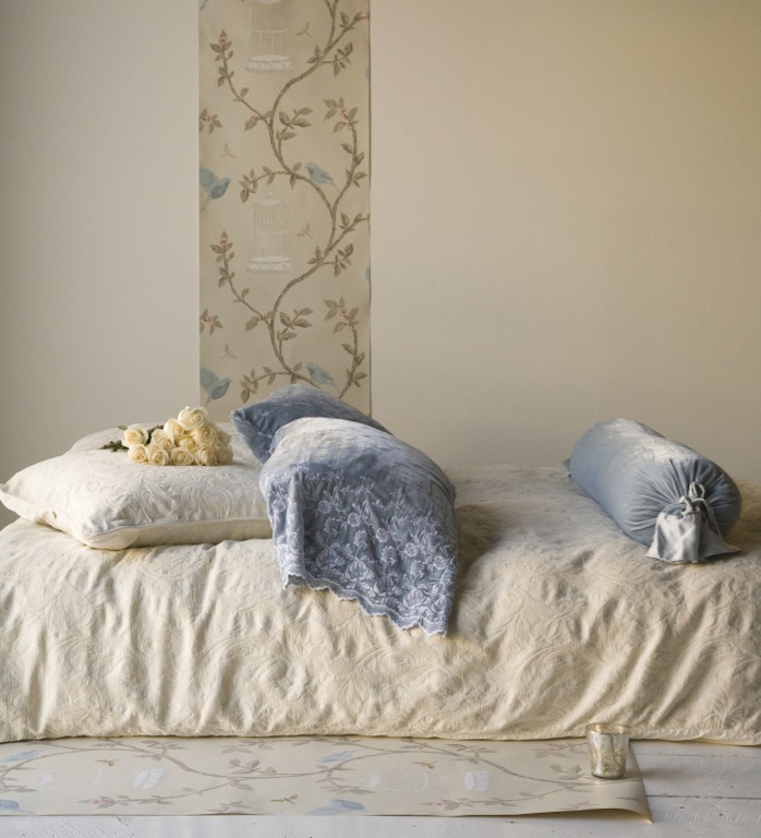 Linen Closet Bettlaken Beige – Hochwertig, Weich, Verschiedene Fadenzahlen, Erschwinglicher Luxus