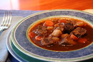 [irish-beef-stew.jpg]
