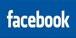 Facebook - Deskarga Furtiva