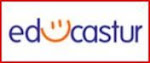 educastur.JPG