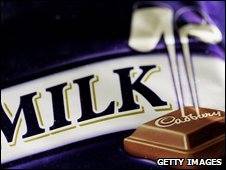 [_46332830_002706937-2.jpg]